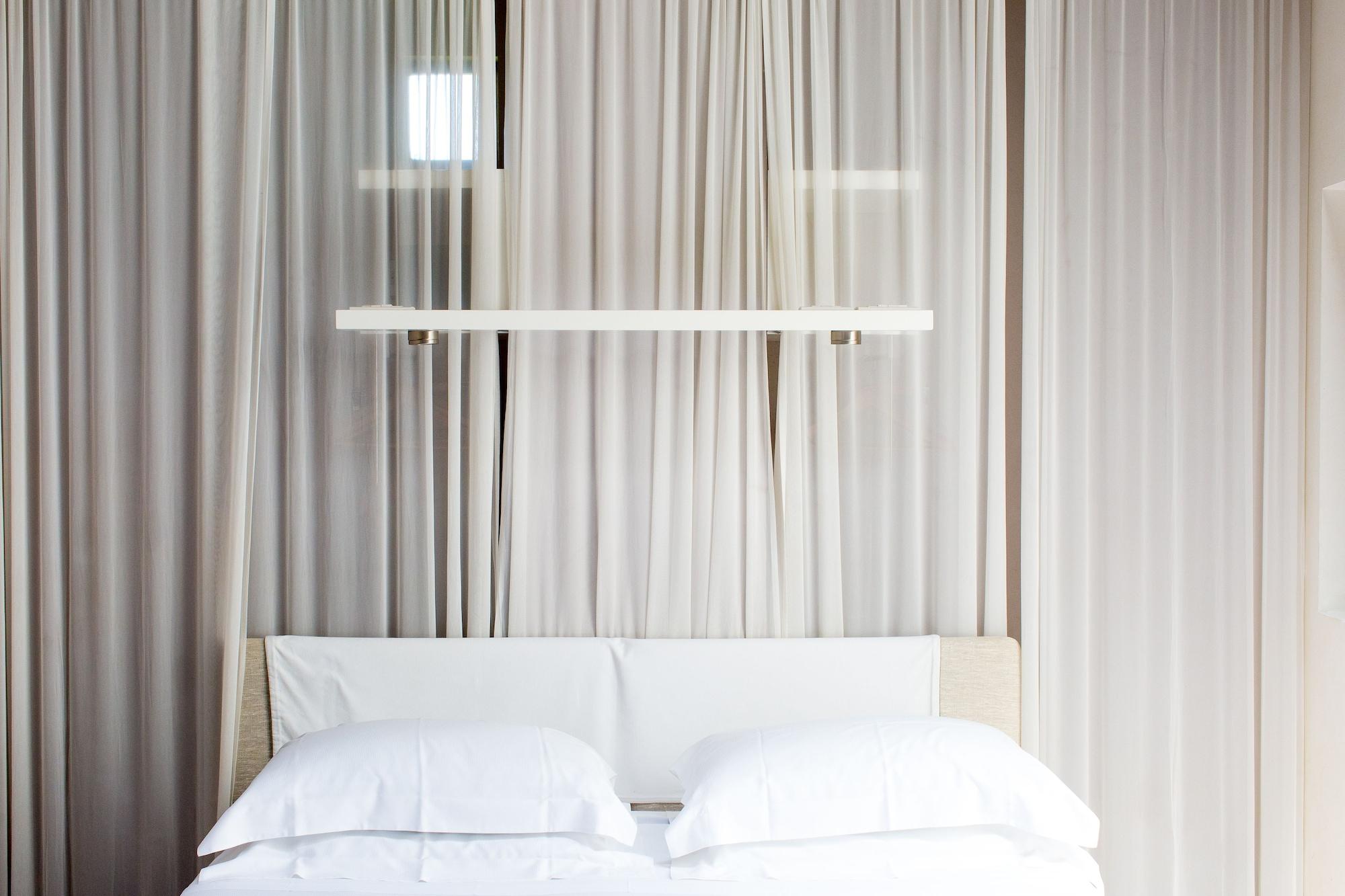 Riva Lofts Florencia