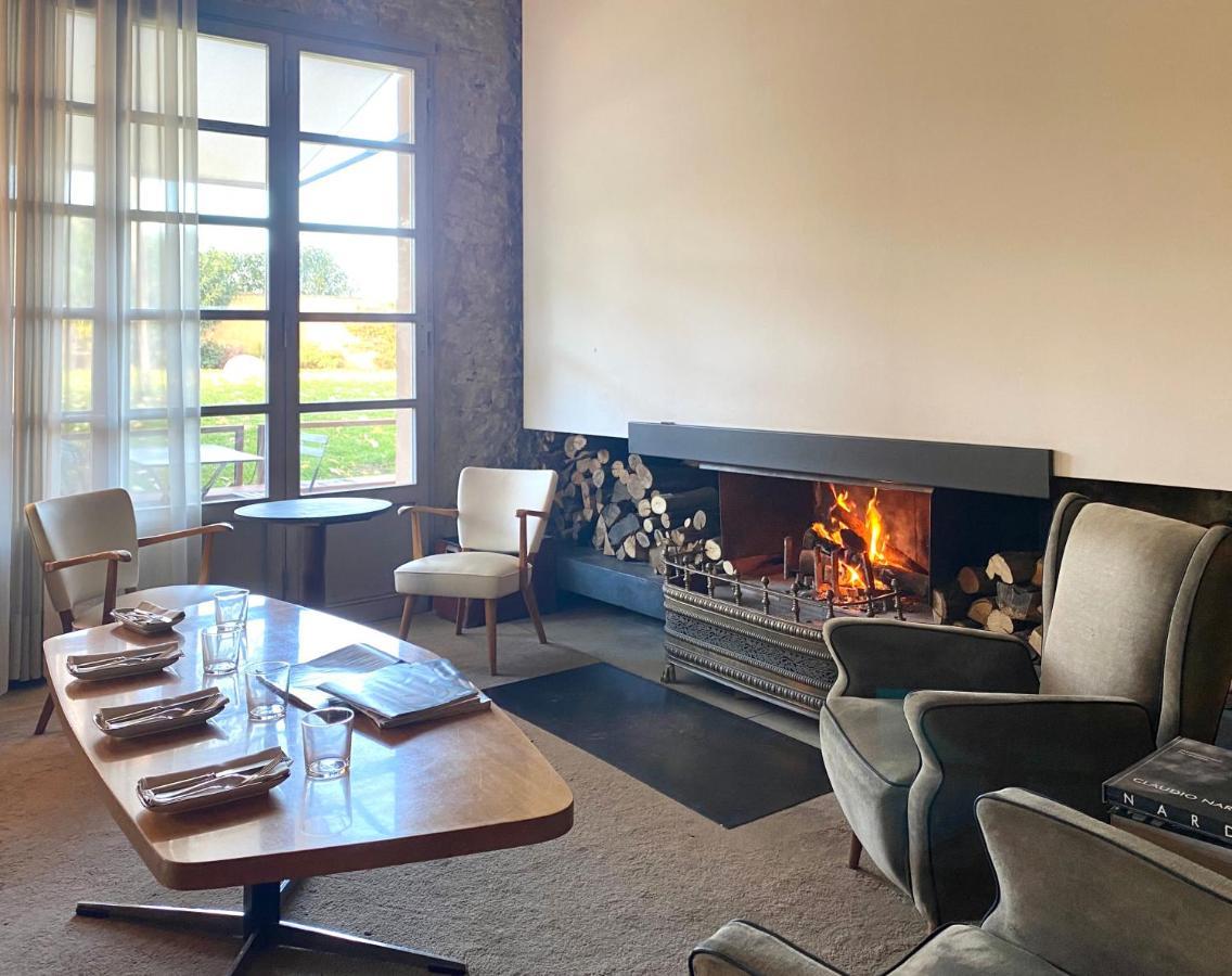Riva Lofts 4* Florencia