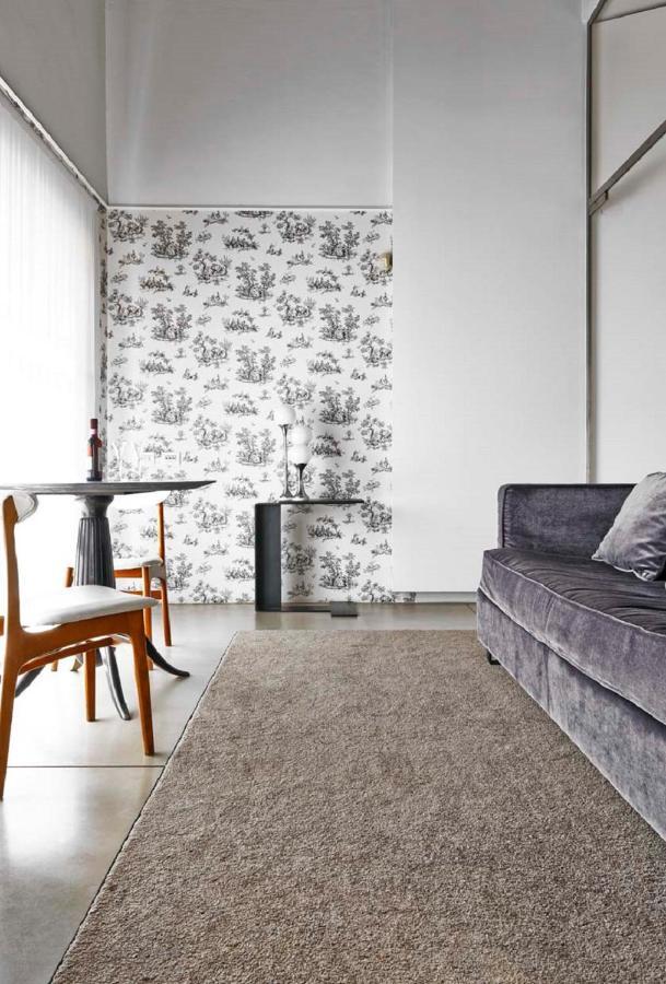 Riva Lofts Apartahotel
